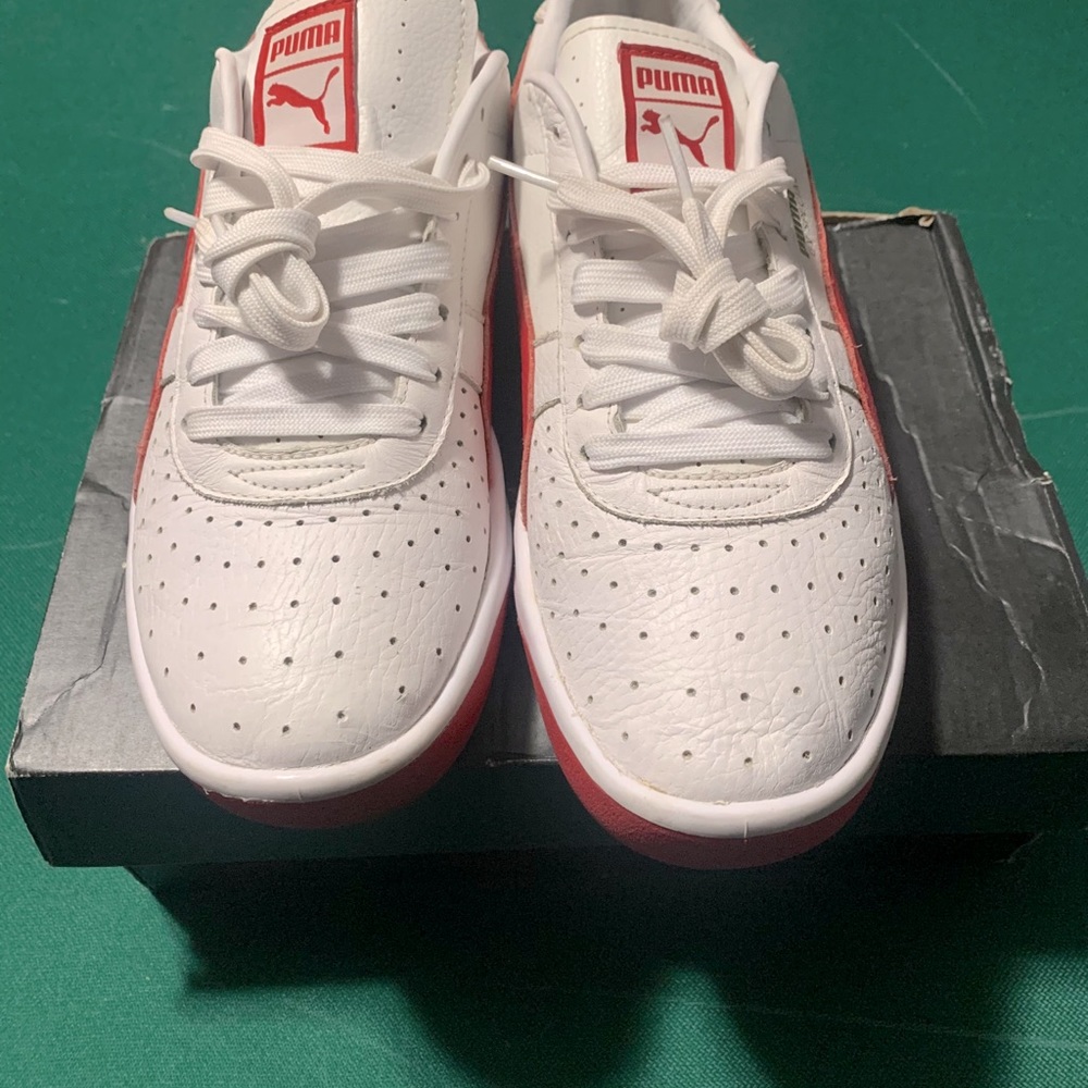 Puma men’s GV!!